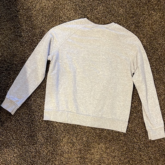 Disney crewneck sweatshirt - Picture 4 of 4